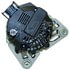 11673N by WAI - 100% New New Alternator