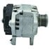 11673N by WAI - 100% New New Alternator