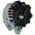 11673N by WAI - 100% New New Alternator