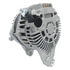 11683N by WAI - 100% New New Alternator