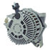 11684N by WAI - 100% New New Alternator