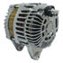11689N by WAI - 100% New New Alternator
