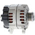 11704N by WAI - 100% New New Alternator