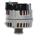 11704N by WAI - 100% New New Alternator