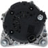 11704N by WAI - 100% New New Alternator