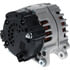 11704N by WAI - 100% New New Alternator