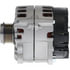 11704N by WAI - 100% New New Alternator