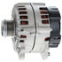 11704N by WAI - 100% New New Alternator