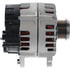 11704N by WAI - 100% New New Alternator
