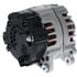 11704N by WAI - 100% New New Alternator