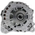 11704N by WAI - 100% New New Alternator