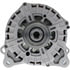 11704N by WAI - 100% New New Alternator