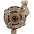 11722N by WAI - 100% New New Alternator