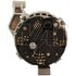 11722N by WAI - 100% New New Alternator