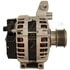 11722N by WAI - 100% New New Alternator