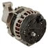 11722N by WAI - 100% New New Alternator