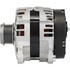 11730N by WAI - 100% New New Alternator