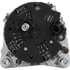 11730N by WAI - 100% New New Alternator