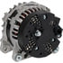 11730N by WAI - 100% New New Alternator