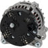 11730N by WAI - 100% New New Alternator