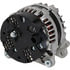 11730N by WAI - 100% New New Alternator
