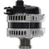 11782N by WAI - 100% New New Alternator