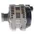 11782N by WAI - 100% New New Alternator