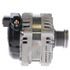 11782N by WAI - 100% New New Alternator