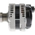 11782N by WAI - 100% New New Alternator
