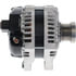 11782N by WAI - 100% New New Alternator