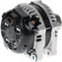 11782N by WAI - 100% New New Alternator