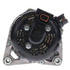 11782N by WAI - 100% New New Alternator