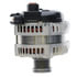 11782N by WAI - 100% New New Alternator