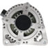 11782N by WAI - 100% New New Alternator