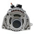 11794N by WAI - 100% New New Alternator