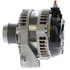 11794N by WAI - 100% New New Alternator