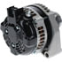 11794N by WAI - 100% New New Alternator