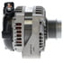 11794N by WAI - 100% New New Alternator