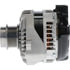 11794N by WAI - 100% New New Alternator