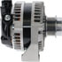 11794N by WAI - 100% New New Alternator