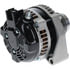 11794N by WAI - 100% New New Alternator