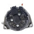 11794N by WAI - 100% New New Alternator