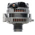 11794N by WAI - 100% New New Alternator