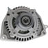11794N by WAI - 100% New New Alternator