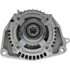 11794N by WAI - 100% New New Alternator