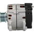 11821N by WAI - 100% New New Alternator