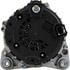 11821N by WAI - 100% New New Alternator