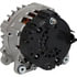11821N by WAI - 100% New New Alternator