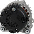 11821N by WAI - 100% New New Alternator
