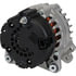 11821N by WAI - 100% New New Alternator